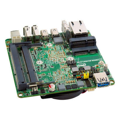 placa-base-intel-blkd53427rke-bga-1023-ucff