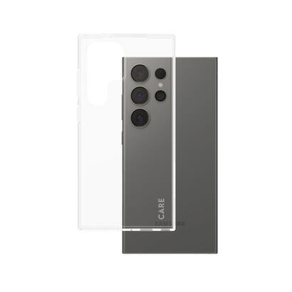 funda-transparent-samsung-galaxy-s24-ultra