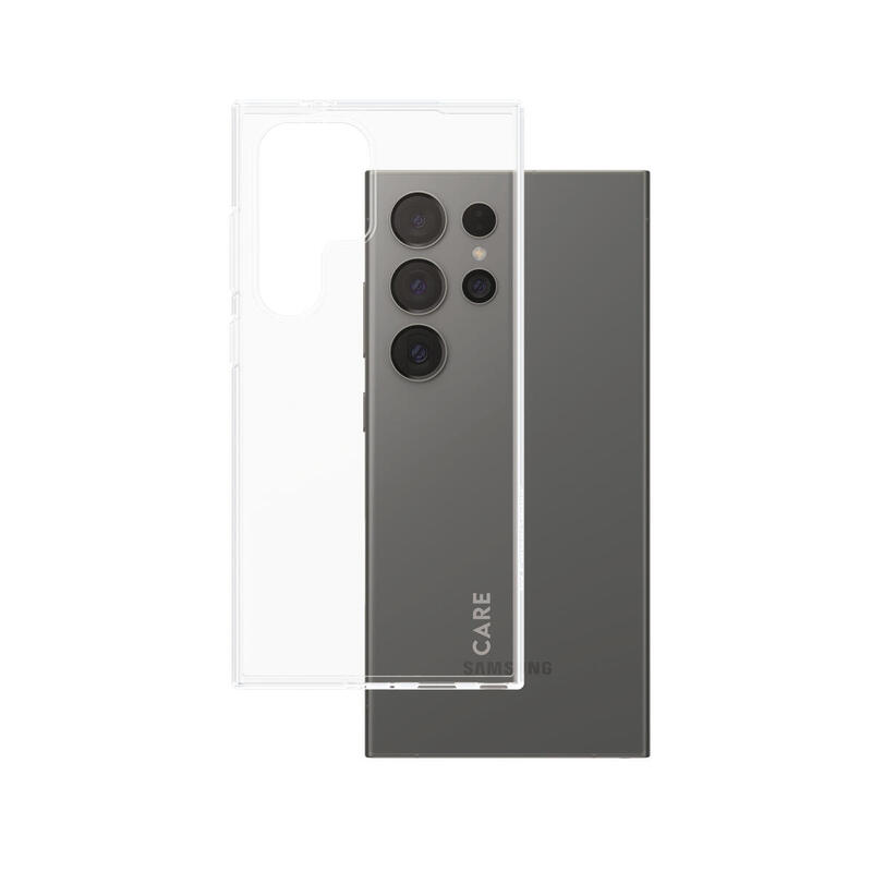 funda-transparent-samsung-galaxy-s24-ultra