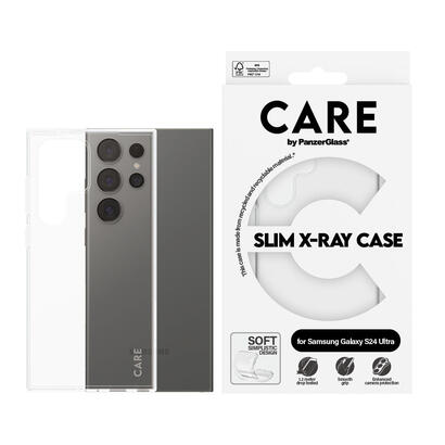 funda-transparent-samsung-galaxy-s24-ultra