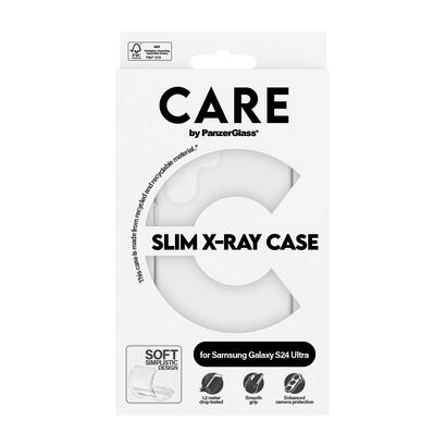 funda-transparent-samsung-galaxy-s24-ultra