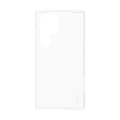 funda-transparent-samsung-galaxy-s24-ultra