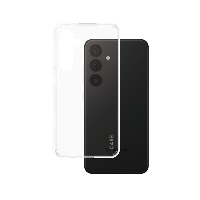 funda-transparent-samsung-galaxy-s24