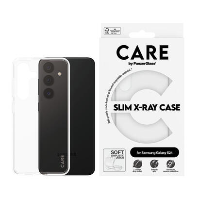 funda-transparent-samsung-galaxy-s24