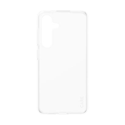 funda-transparent-samsung-galaxy-s24