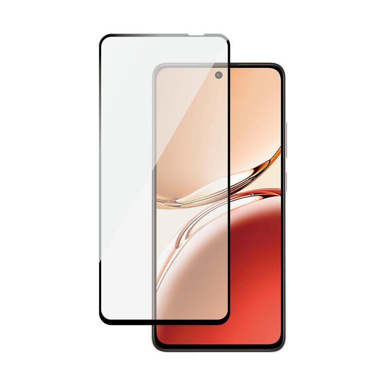 protector-de-pantalla-oppo-reno12-f-5g-ajuste-ultra-ancho protector-de-pantalla-oppo-reno12-f-5g-ajuste-ultra-ancho