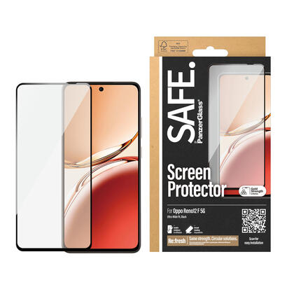 protector-de-pantalla-oppo-reno12-f-5g-ajuste-ultra-ancho