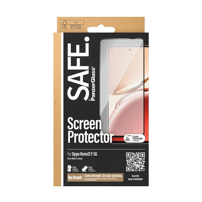 protector-de-pantalla-oppo-reno12-f-5g-ajuste-ultra-ancho