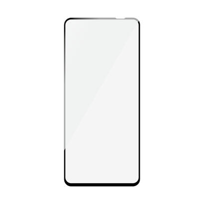 protector-de-pantalla-oppo-reno12-f-5g-ajuste-ultra-ancho