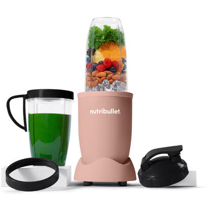 batidora-nutribullet-nb907macl-rosa