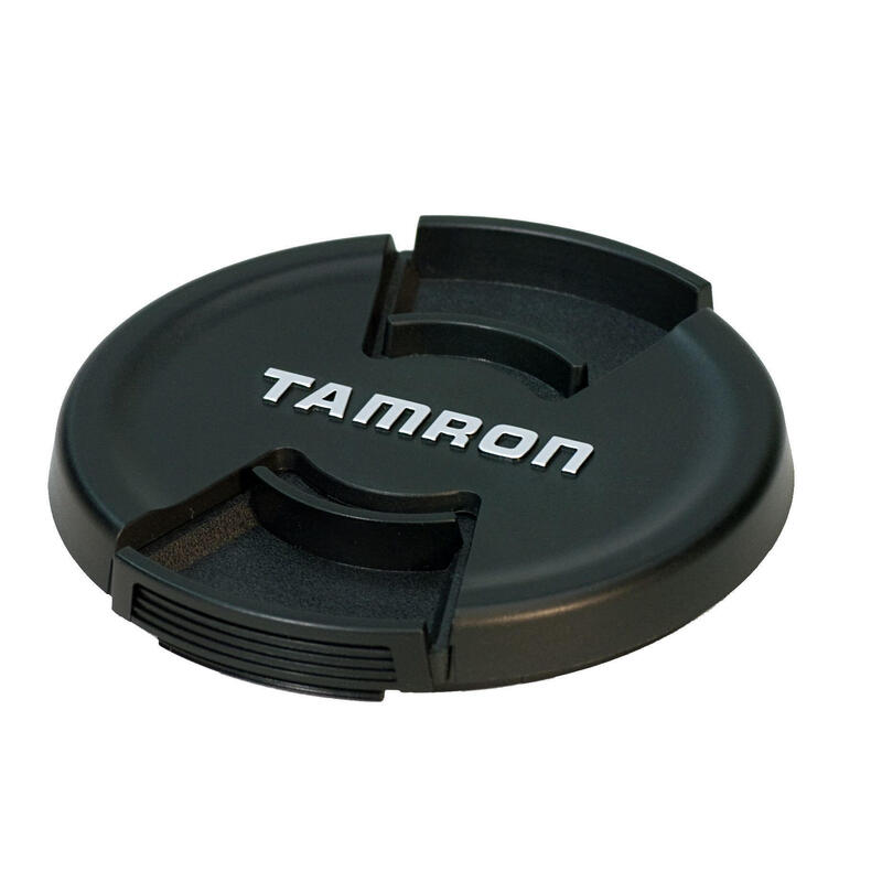 tamron-lens-cap-72mm-snap-cf72ii