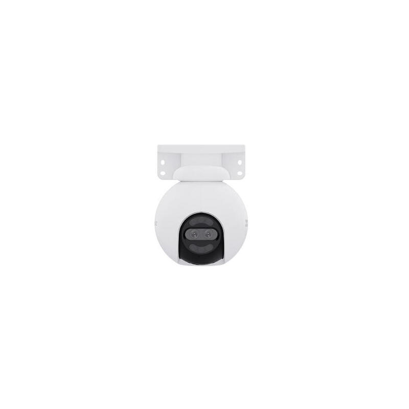 camara-ezviz-h80x-dual-4k-esferico-de-seguridad-ip-interior-y-exterior-3840-x-2160-pixeles-techopared