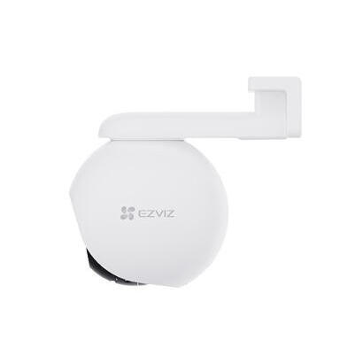 camara-ezviz-h80x-dual-4k-esferico-de-seguridad-ip-interior-y-exterior-3840-x-2160-pixeles-techopared