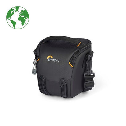 bolsa-para-camara-lowepro-adventura-tlz-20-iii-negra