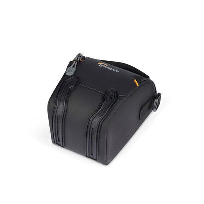 bolsa-para-camara-lowepro-adventura-tlz-20-iii-negra