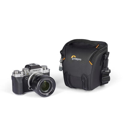 bolsa-para-camara-lowepro-adventura-tlz-20-iii-negra