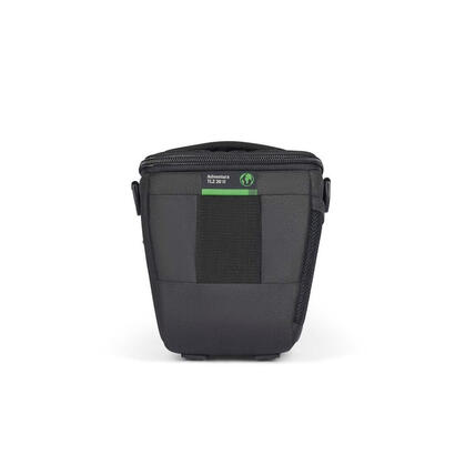 bolsa-para-camara-lowepro-adventura-tlz-20-iii-negra