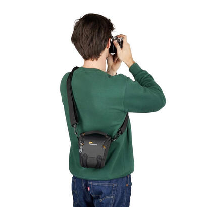 bolsa-para-camara-lowepro-adventura-tlz-20-iii-negra
