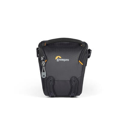 bolsa-para-camara-lowepro-adventura-tlz-20-iii-negra