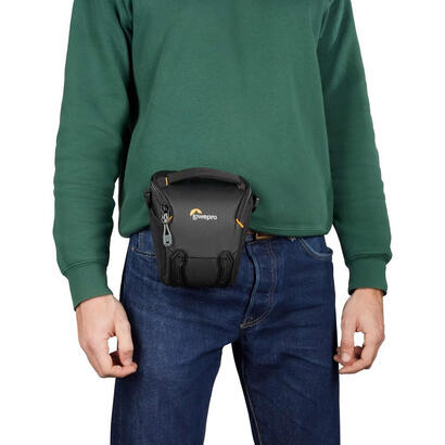 bolsa-para-camara-lowepro-adventura-tlz-20-iii-negra