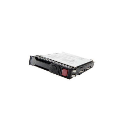 hpe-8tb-sas-12g-business-critical-72k-lff-sc-1-year-warranty-512e-multi-vendor-hdd-disco-duro-interno-7200-rpm-35