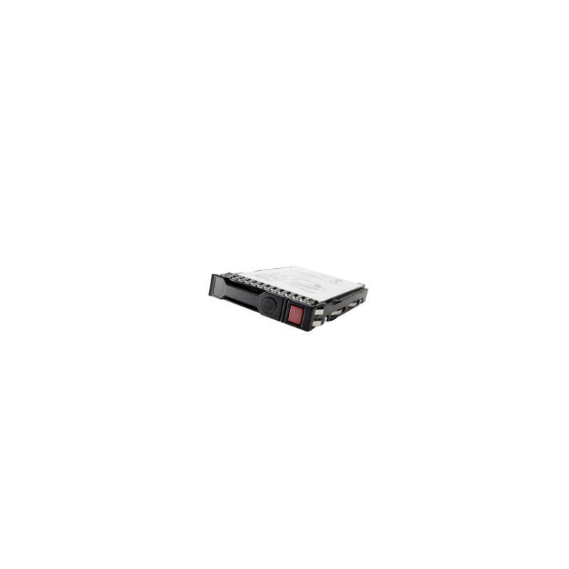 8tb-sas-72k-lff-sc-512e-ds-hdd-819201-k21-35-8000 8tb-sas-72k-lff-sc-512e-ds-hdd-819201-k21-35-8000