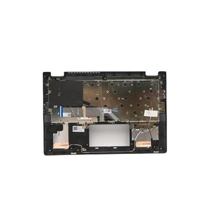 upper-case-asmnd-w-82hu-fb-gy-5cb1c48279