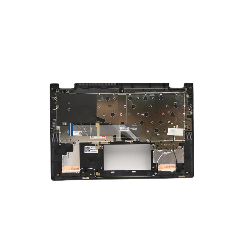 upper-case-asmnd-w-82hu-fb-gy-5cb1c48279
