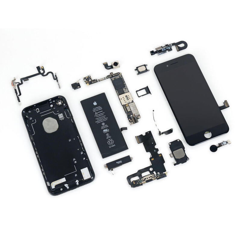 coreparts-mbxmp-ba048-recambio-del-telefono-movil-bateria