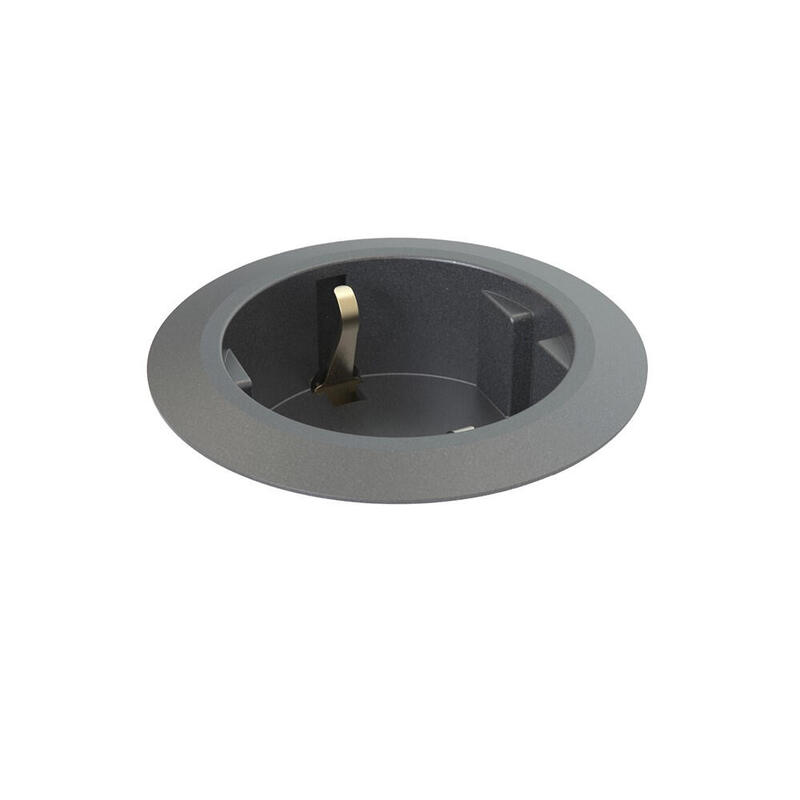 kondator-935-pm50-base-multiple-125-m-1-salidas-ac-interior-negro