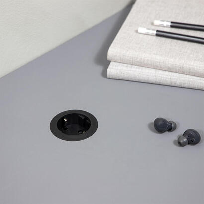 kondator-935-pm50-base-multiple-125-m-1-salidas-ac-interior-negro