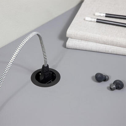 kondator-935-pm50-base-multiple-125-m-1-salidas-ac-interior-negro