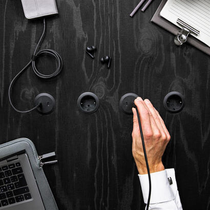 kondator-935-pm50-base-multiple-125-m-1-salidas-ac-interior-negro