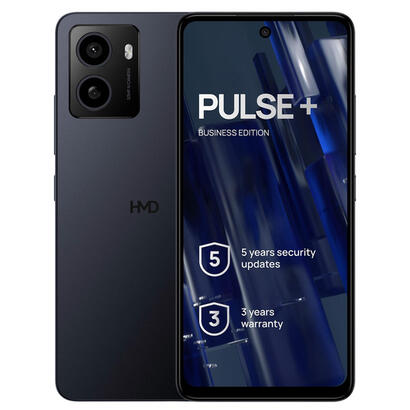 smartphone-hmd-pulse-plus-128gb-6ram-4g-azul