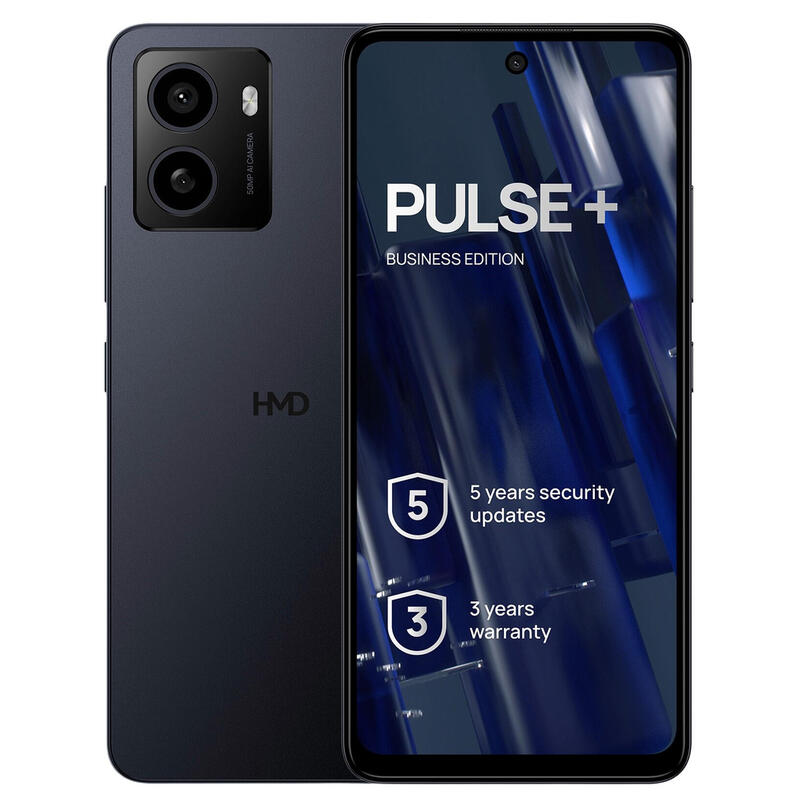 smartphone-hmd-pulse-plus-128gb-6ram-4g-azul smartphone-hmd-pulse-plus-128gb-6ram-4g-azul