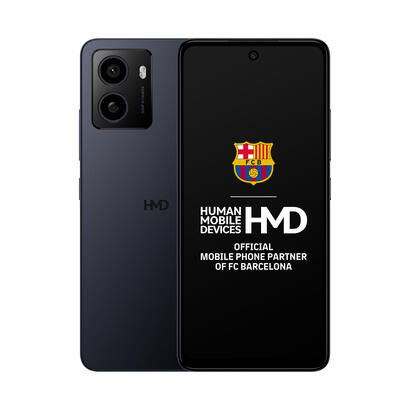 smartphone-hmd-pulse-plus-128gb-6ram-4g-azul