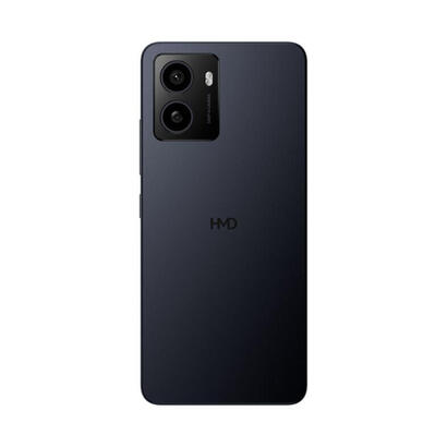 smartphone-hmd-pulse-plus-128gb-6ram-4g-azul