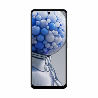 smartphone-hmd-pulse-plus-128gb-6ram-4g-azul
