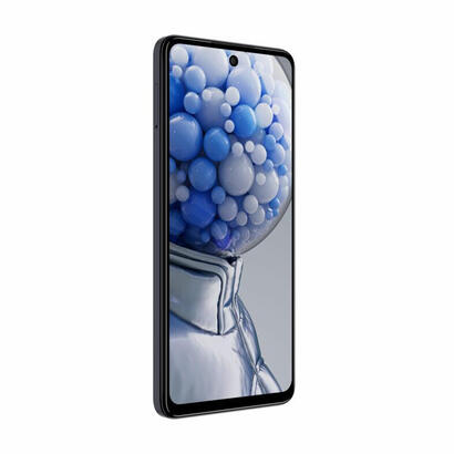 smartphone-hmd-pulse-plus-128gb-6ram-4g-azul