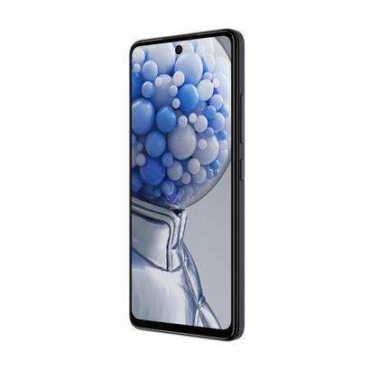 smartphone-hmd-pulse-plus-128gb-6ram-4g-azul