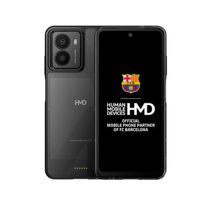 smartphone-hmd-fusion-256gb-8ram-5g-negro