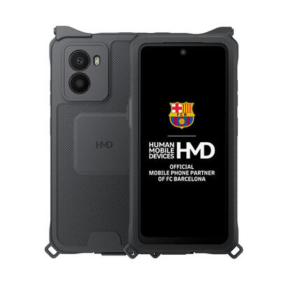 smartphone-hmd-fusion-256gb-8ram-5g-negro