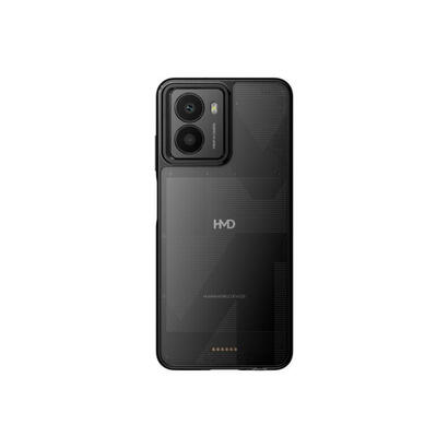 smartphone-hmd-fusion-256gb-8ram-5g-negro