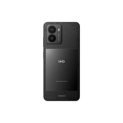 smartphone-hmd-fusion-256gb-8ram-5g-negro