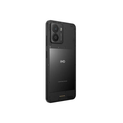 smartphone-hmd-fusion-256gb-8ram-5g-negro