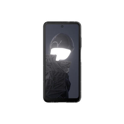 smartphone-hmd-fusion-256gb-8ram-5g-negro