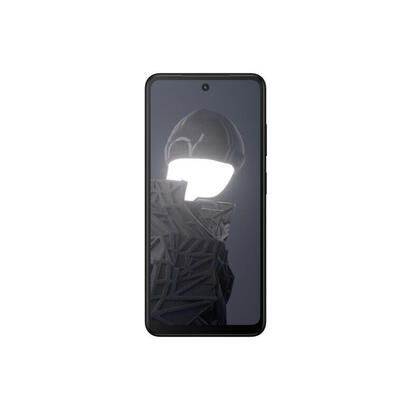 smartphone-hmd-fusion-256gb-8ram-5g-negro