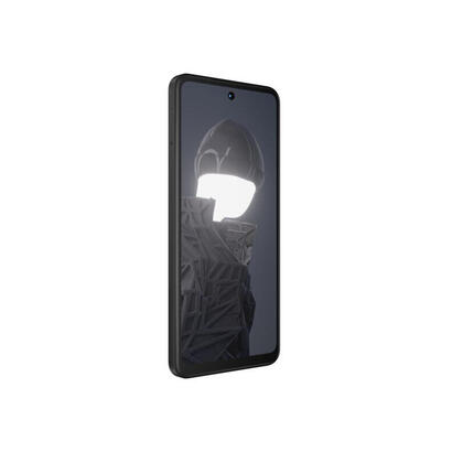 smartphone-hmd-fusion-256gb-8ram-5g-negro