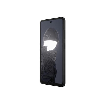 smartphone-hmd-fusion-256gb-8ram-5g-negro