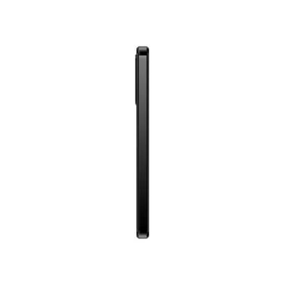 smartphone-hmd-fusion-256gb-8ram-5g-negro